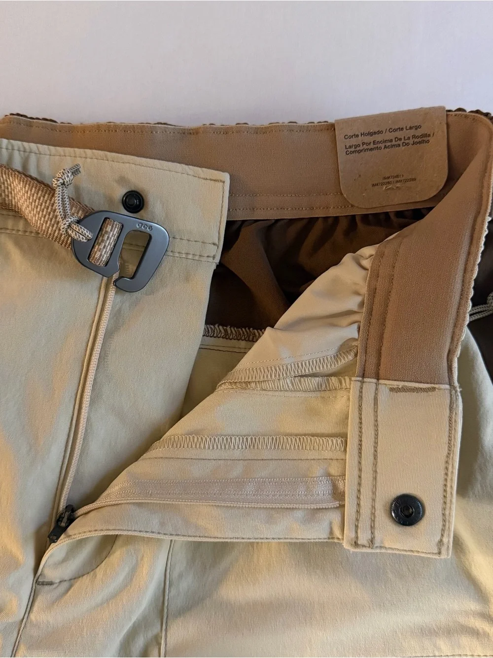 Nike ACG brand new